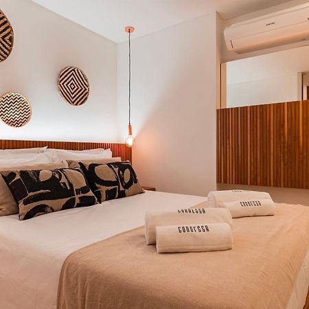Condessa I By Innkeeper Lissabon Exterior foto